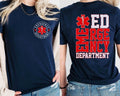 ER T-Shirts